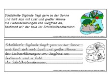 Verliebte-Tiere-5-Seite-1-4-VA.pdf